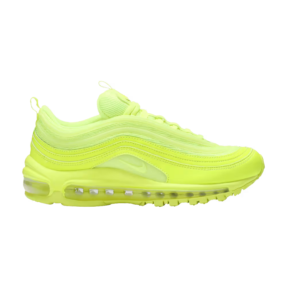 Nike Women's Air Max 97 Volt
