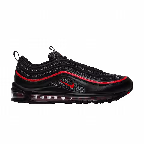 Nike Wmns Air Max 97 'Valentine's Day'