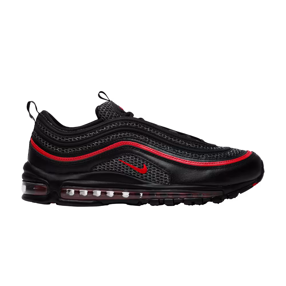 Nike Women's Air Max 97 Valentines Day