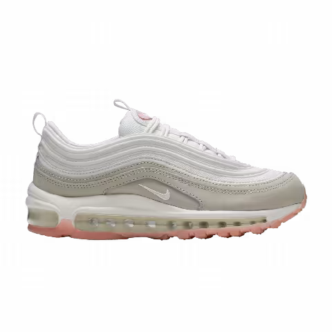 Nike Wmns Air Max 97 'Summit White'