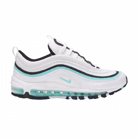 Nike Wmns Air Max 97 'Teal'