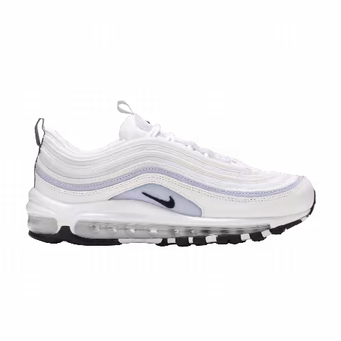 Nike Wmns Air Max 97 'Ghost'