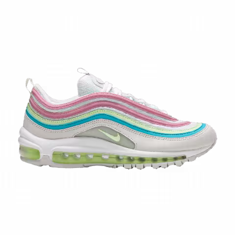Nike Wmns Air Max 97 'Easter'