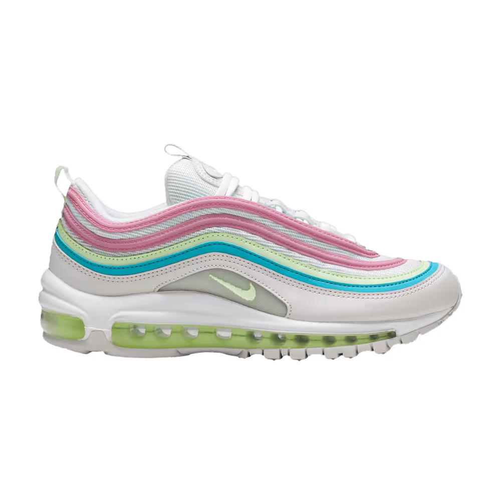 Nike Women's Air Max 97 Easter