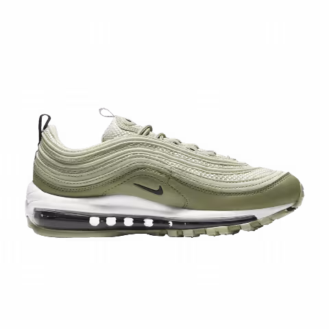 Nike Wmns Air Max 97 'Olive Aura'