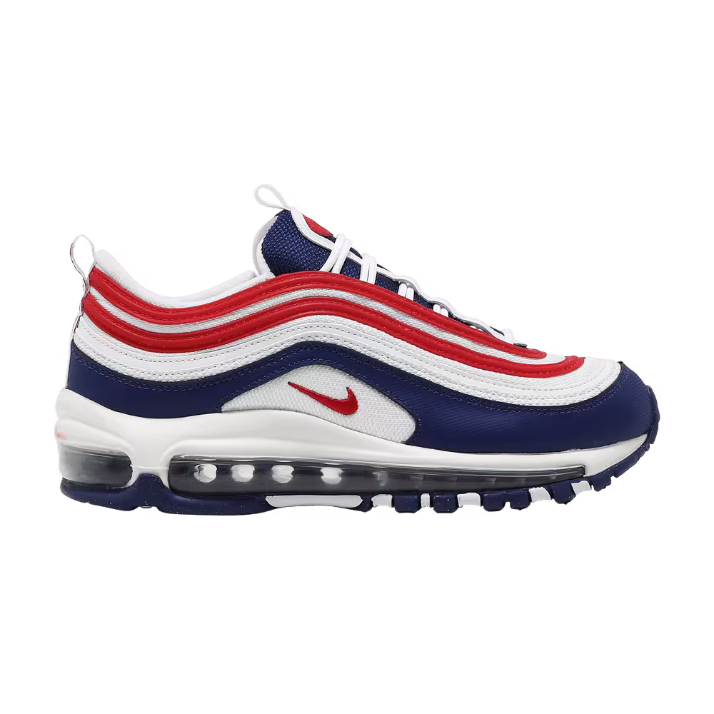 Nike Air Max 97 GS USA