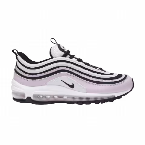 Nike Air Max 97 GS 'Iced Lilac'