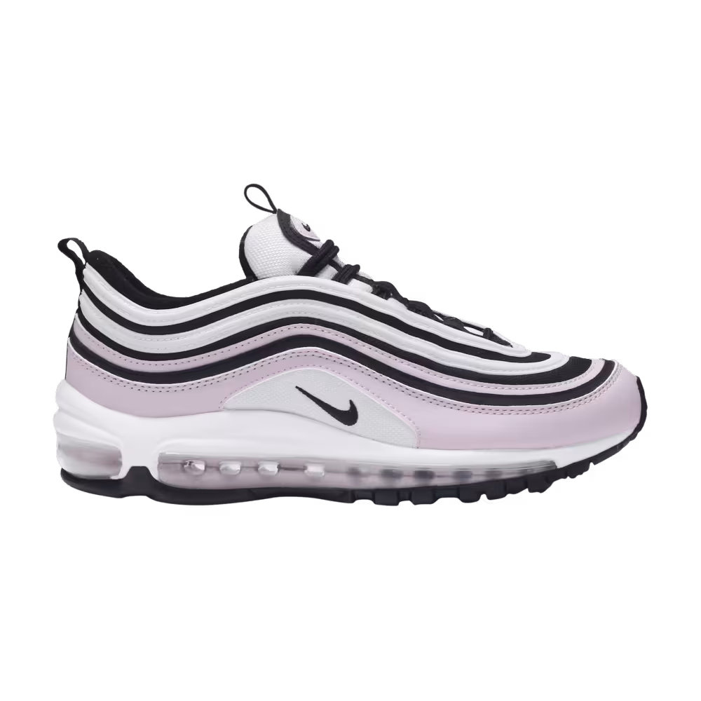 Nike Air Max 97 GS Iced Lilac