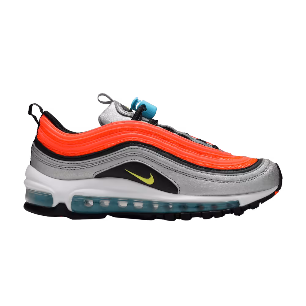 Air Max 97 GS Sky Nike