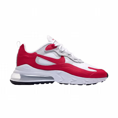 Nike Air Max 270 React 'Air Max 1'