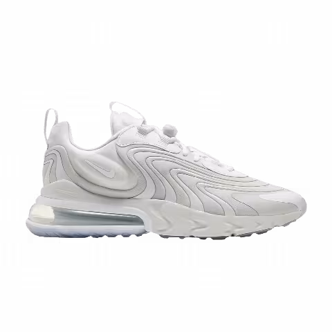 Nike Air Max 270 React ENG 'Photon Dust'