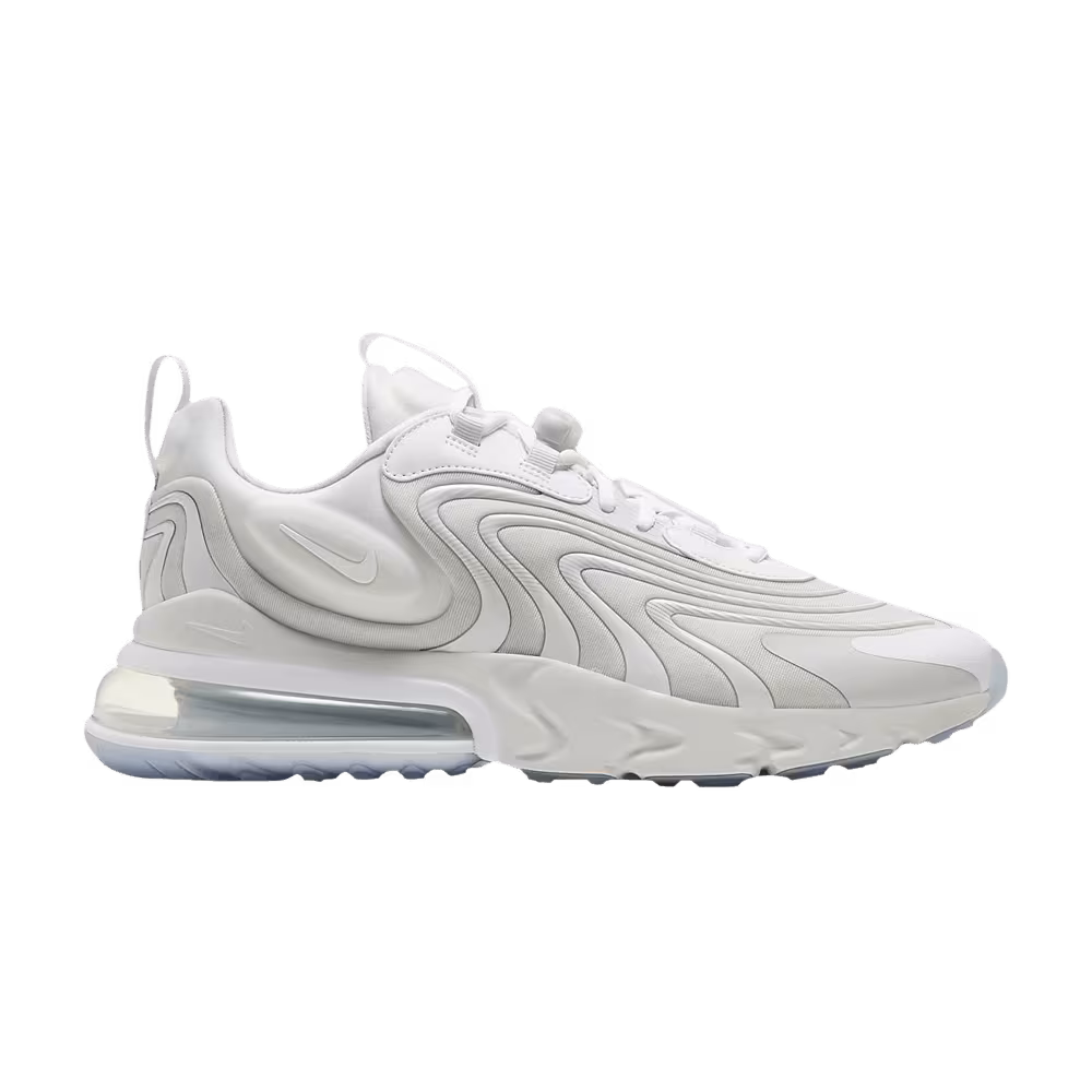 Nike Air Max 270 React ENG Photon Dust