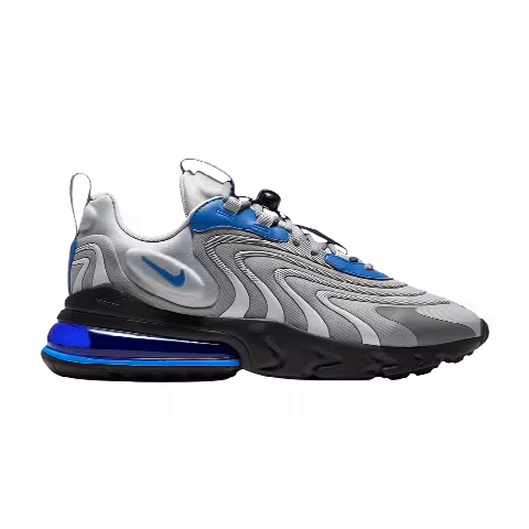 Nike Air Max 270 React ENG 'Battle Blue'