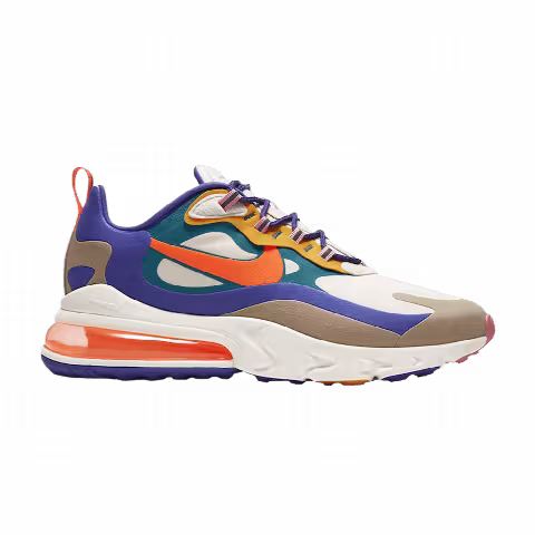 Nike Air Max 270 React 'ACG'