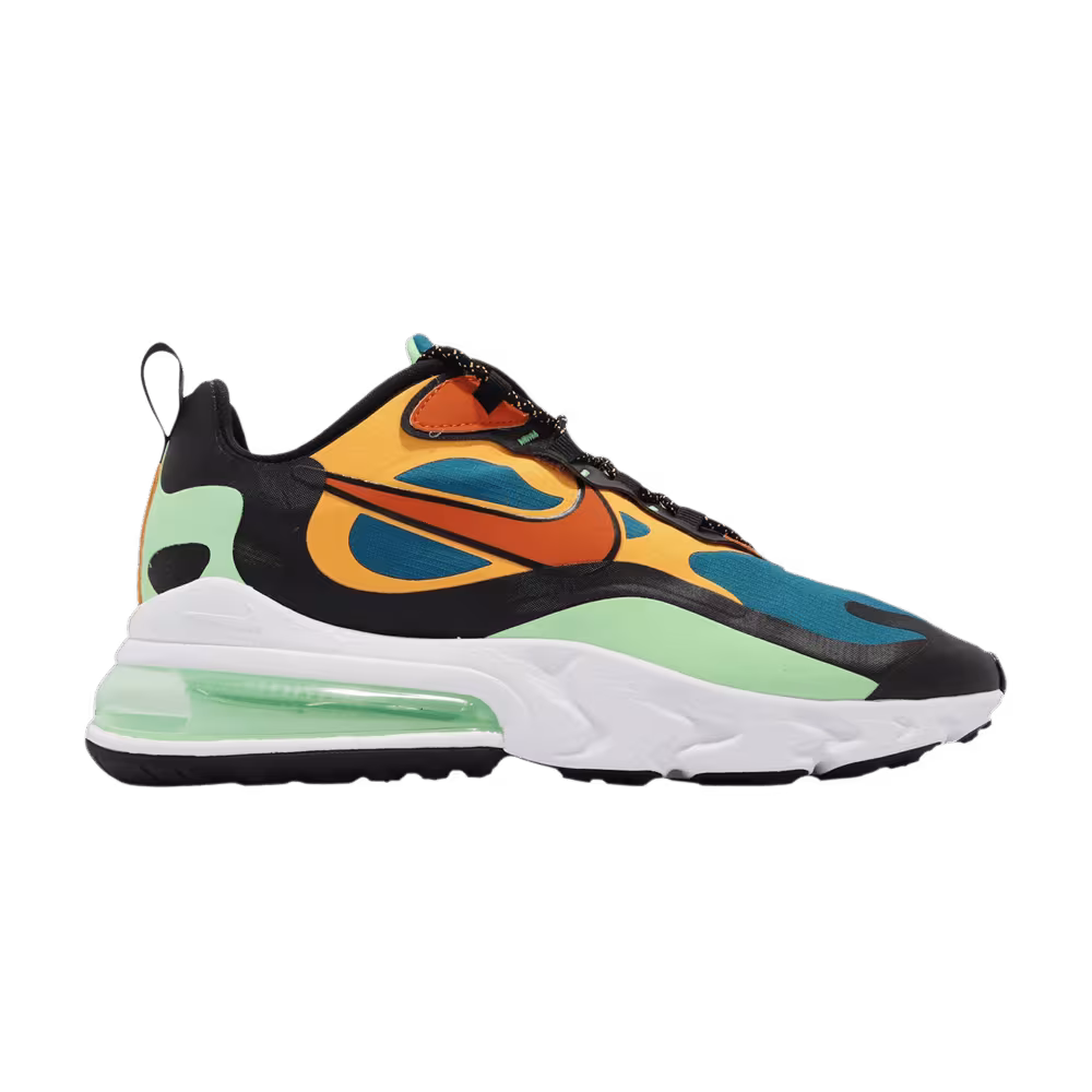 Nike Air Max 270 React Multi