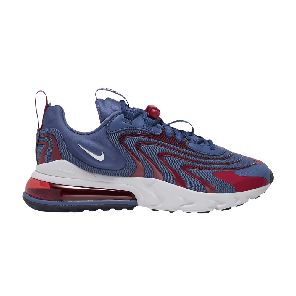 Nike Air Max 270 React ENG USA