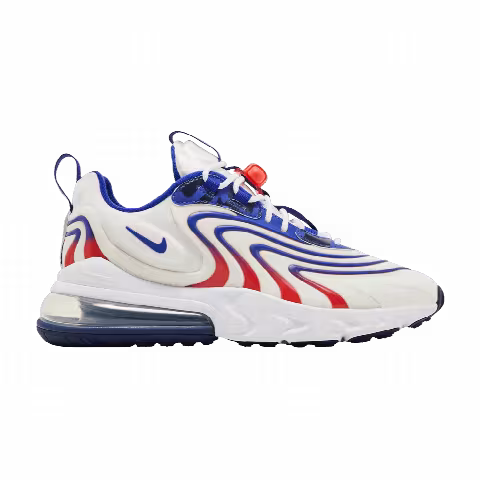 Nike Air Max 270 React ENG 'USA'