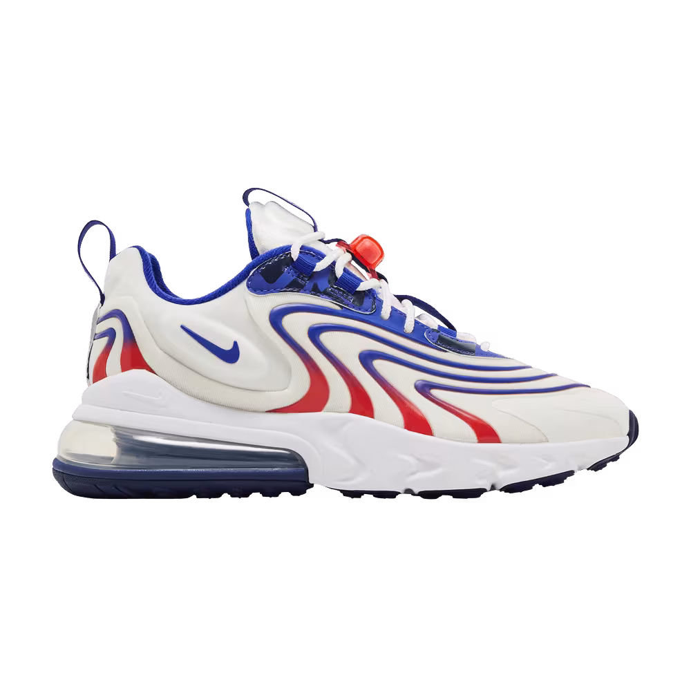 Nike Air Max 270 React ENG USA
