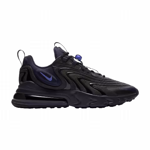 Nike Air Max 270 React ENG 'Sapphire'