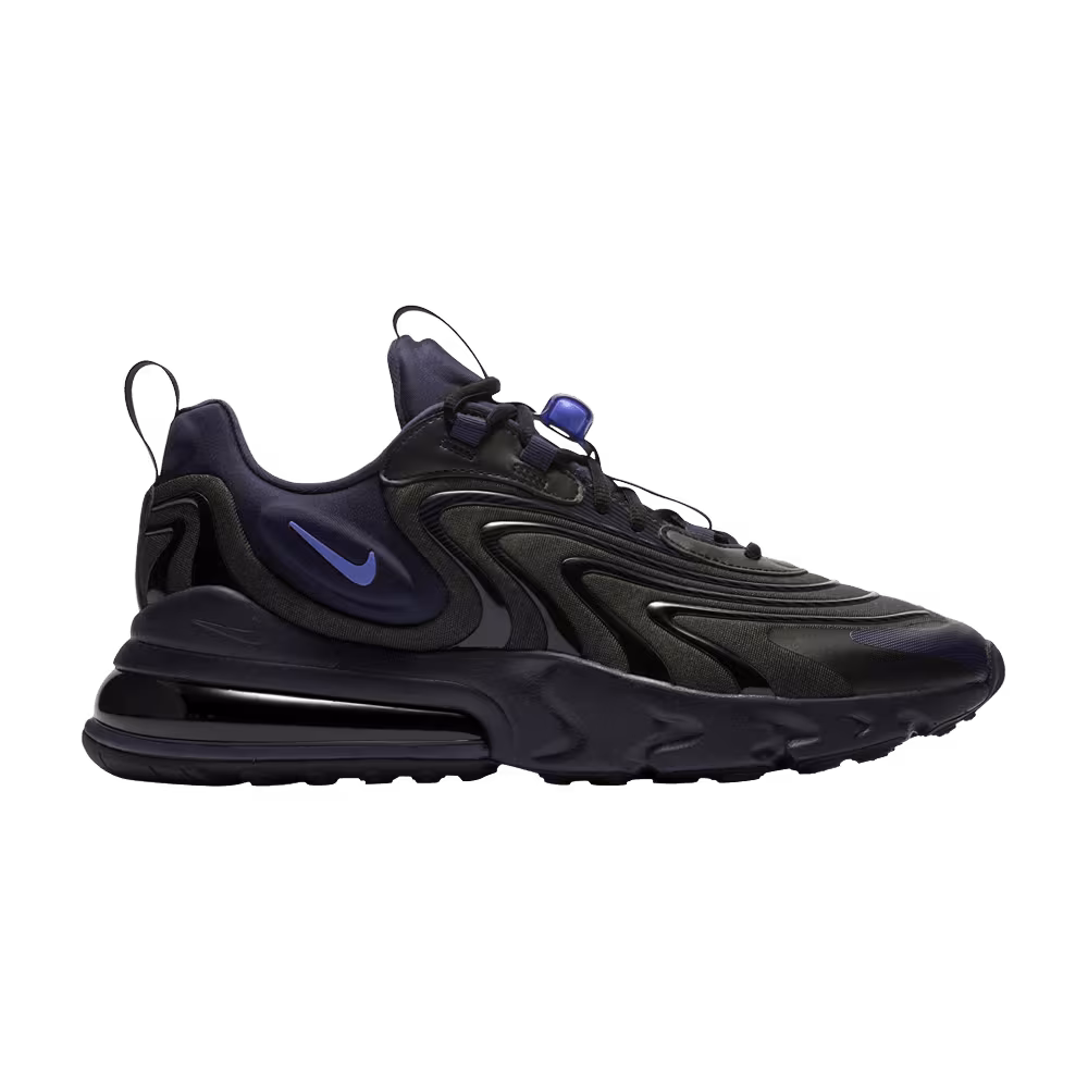 Nike Air Max 270 React ENG Sapphire