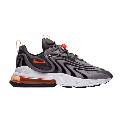 Nike Air Max 270 React ENG 'Iron Grey'