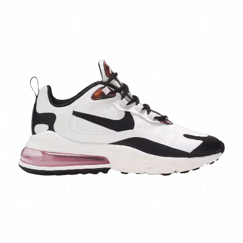 Nike Wmns Air Max 270 React 'Tortoise Shell'