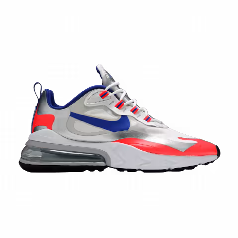 Nike Air Max 270 React 'Knicks'