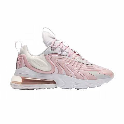 Nike Wmns Air Max 270 React ENG 'Photon Dust'