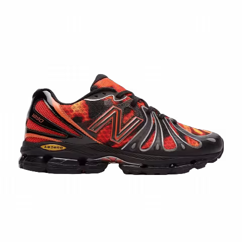 Joe Freshgoods x New Balance 1890 'Finger Waves'