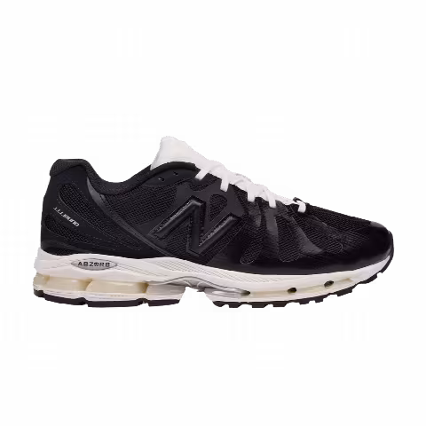 JJJJound x New Balance 1890 'Black'