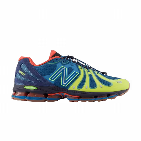 New Balance 1890 'Streamsong'
