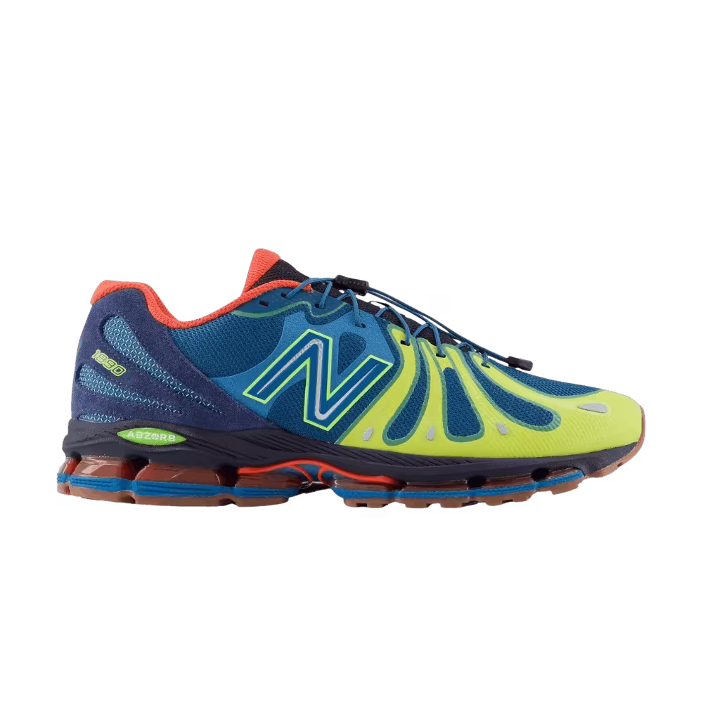 New Balance 1890 Streamsong