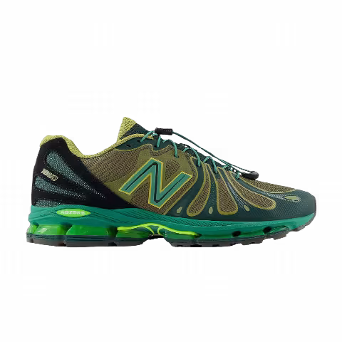 New Balance 1890 'Nordic Green'
