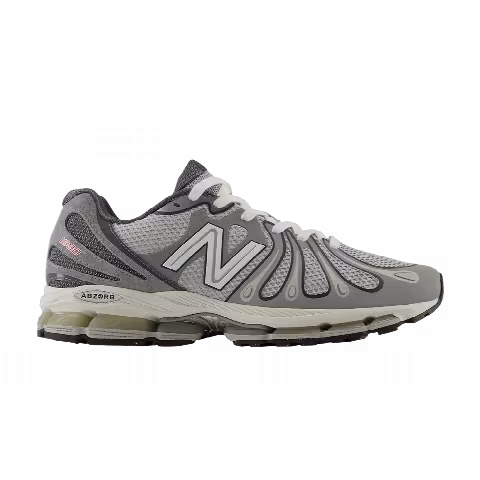 New Balance 1890 'Grey Days'