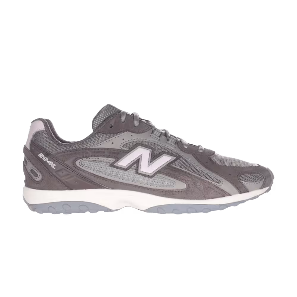 New Balance 204L Cortado
