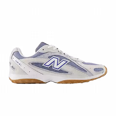 New Balance 204L 'Blue Bird Reflection'