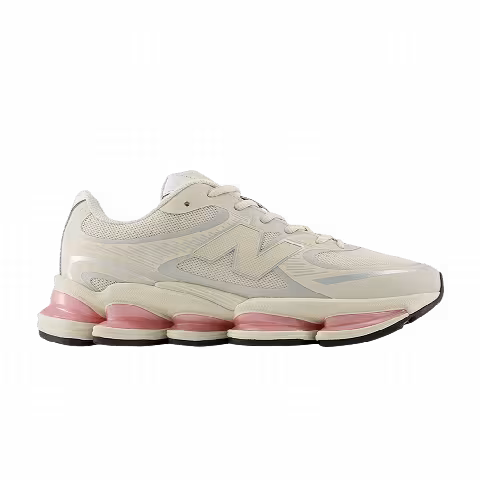 New Balance 2000 'Timberwolf Double Bubble'