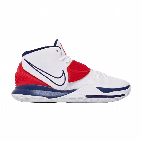 Nike Kyrie 6 'USA'