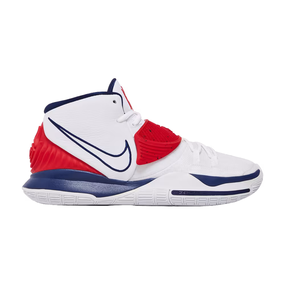Nike Kyrie 6 USA