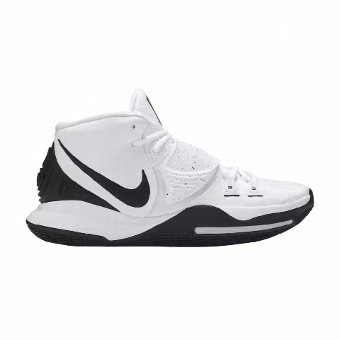 Nike Kyrie 6 'Oreo'