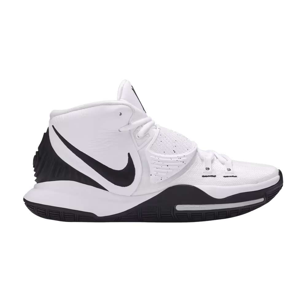 Nike Kyrie 6 Oreo