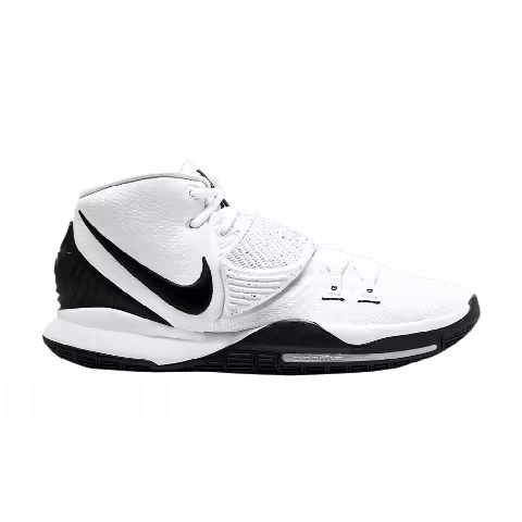 Nike Kyrie 6 EP 'Oreo'