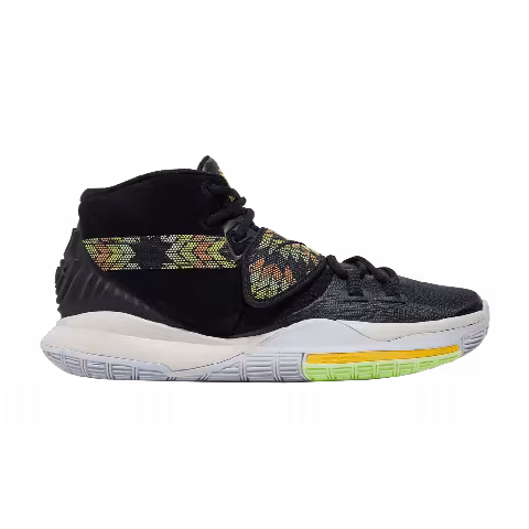 Nike Kyrie 6 'N7 - Standing Rocks'