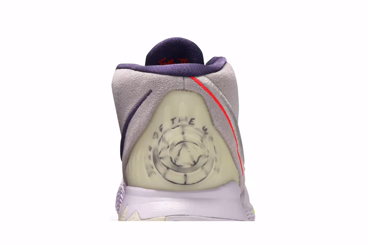 Nike Kyrie 6 EP Asia Irving, view 8