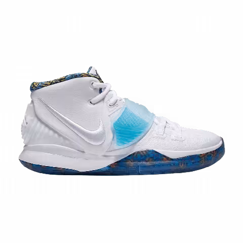Nike Kyrie 6 PS 'Sapphire'
