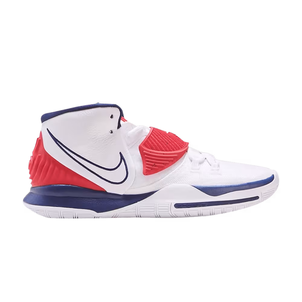 Nike Kyrie 6 GS USA