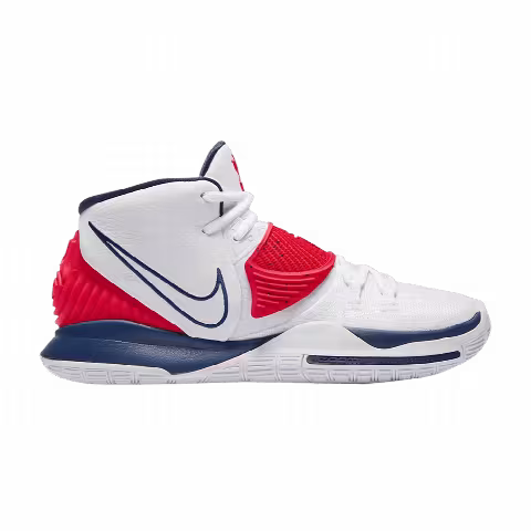 Nike Kyrie 6 PS 'USA'