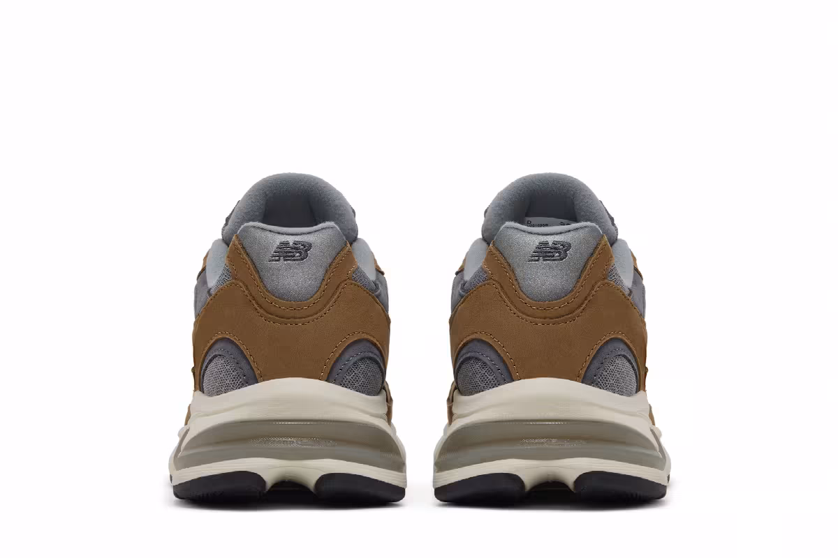 New Balance 2010 Year of The Horse, view 7