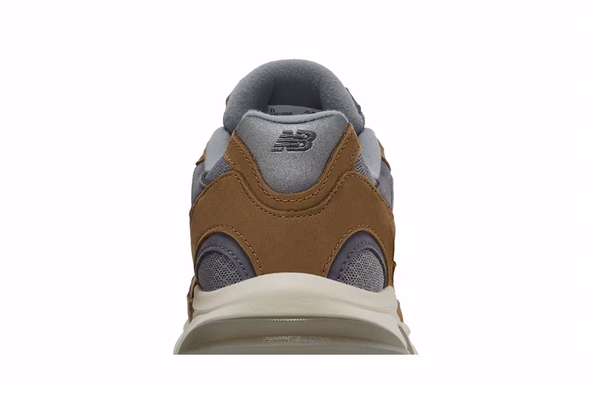 New Balance 2010 Year of The Horse, view 8