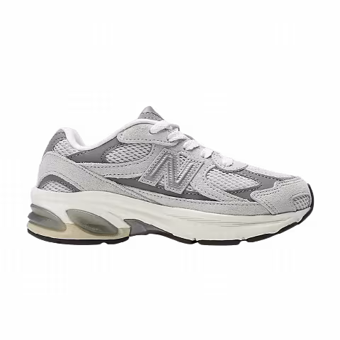 New Balance 2010 Lace Little Kid 'Raincloud'
